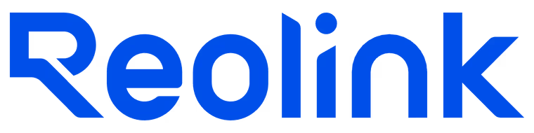 Reolink logo