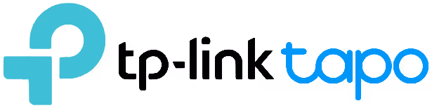 Tplink logo